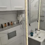 Onyx - Utopia Apartment