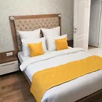 Onyx - Utopia Brasov