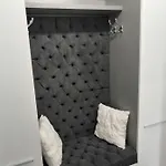 Onyx - Utopia 4* Brasov