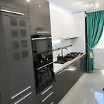 Apartment Onyx - Utopia 4*
