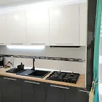 Apartment Onyx - Utopia Brasov