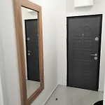 Appartement Onyx - Utopia