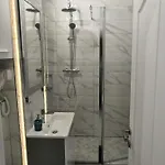 Onyx - Utopia Apartment Brasov