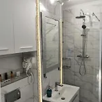Onyx - Utopia Apartment 4*