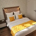 Onyx - Utopia Apartment Brasov