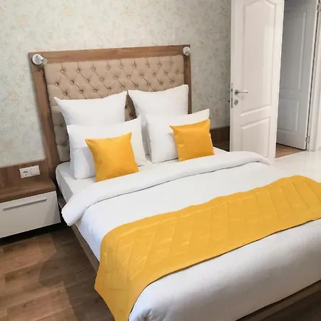 Onyx - Utopia Brasov