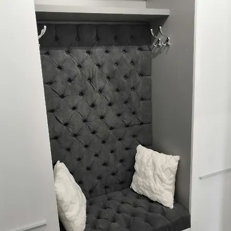 Onyx - Utopia 4* Brasov