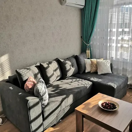 Onyx - Utopia Brasov