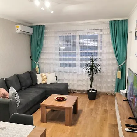 Onyx - Utopia Brassó