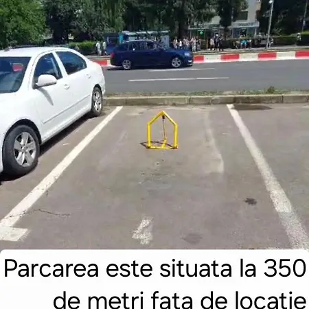 Onyx - Utopia Brasov