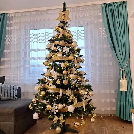 Onyx - Utopia Brassó