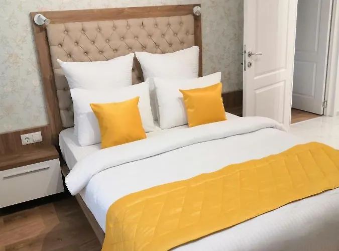 Onyx - Utopia Brassó