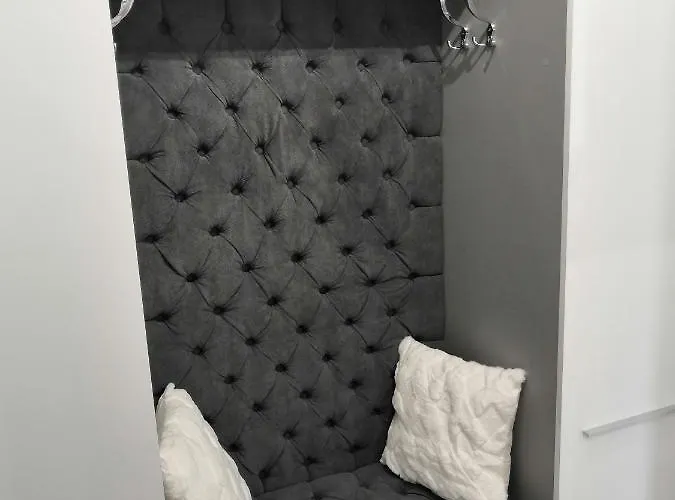 Onyx - Utopia 4* Brassó