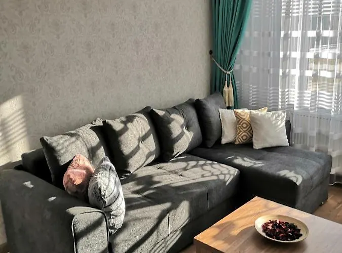 Onyx - Utopia Brassó