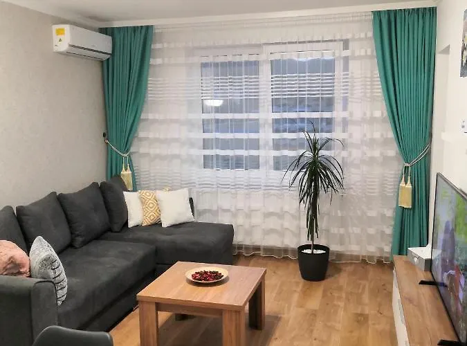 Onyx - Utopia Brassó