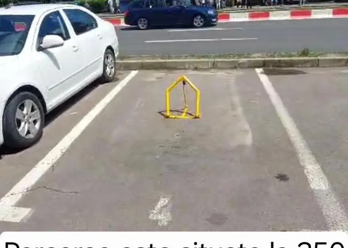 Onyx - Utopia Brasov