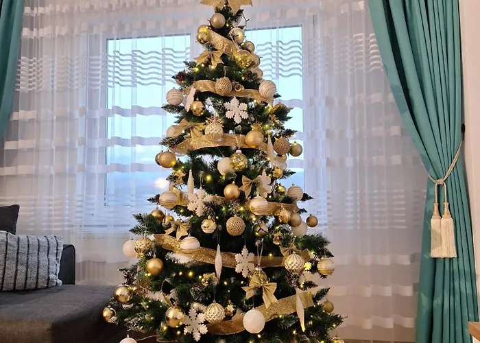 Onyx - Utopia Brasov